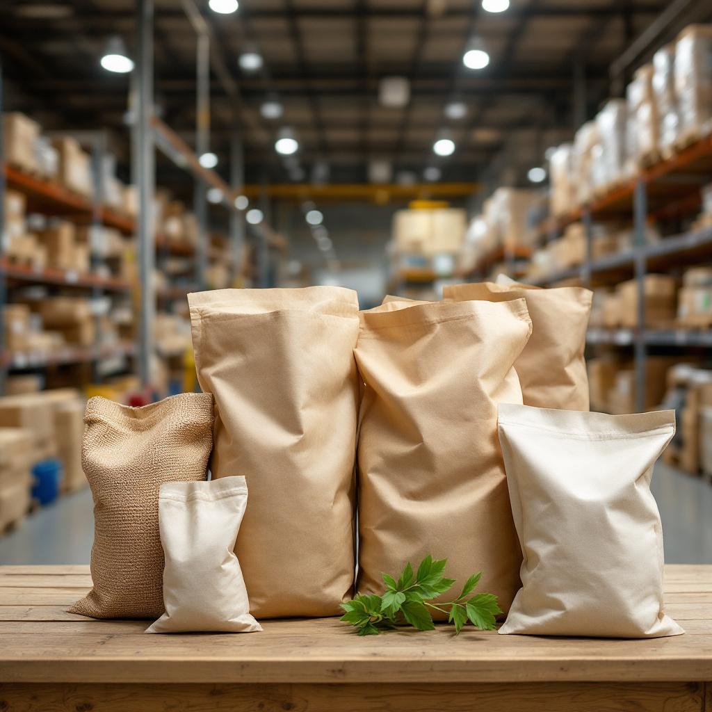 Bolsas Naturales, Solicitar Cotización, Bolsas Ecológicas, Productos Naturales, Contenedores Ecológicos