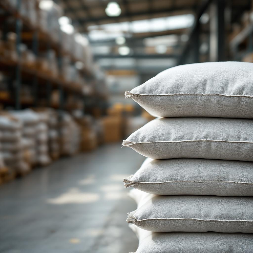 Bolsas Naturales, Solicitar Cotización, Bolsas Ecológicas, Productos Naturales, Contenedores Ecológicos