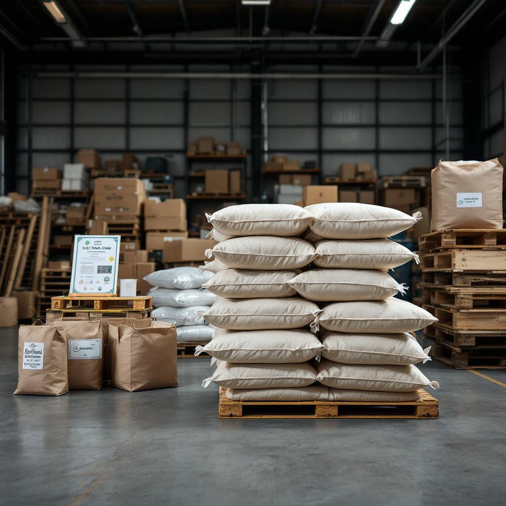 Bolsas Naturales, Solicitar Cotización, Bolsas Ecológicas, Productos Naturales, Contenedores Ecológicos