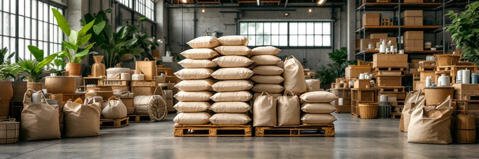 Bolsas Naturales, Solicitar Cotización, Bolsas Ecológicas, Productos Naturales, Contenedores Ecológicos