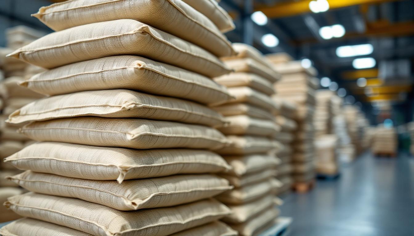 Bolsas Naturales, Solicitar Cotización, Bolsas Ecológicas, Productos Naturales, Contenedores Ecológicos